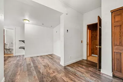815 Arapahoe Street, Golden, CO 80401 - Photo 11