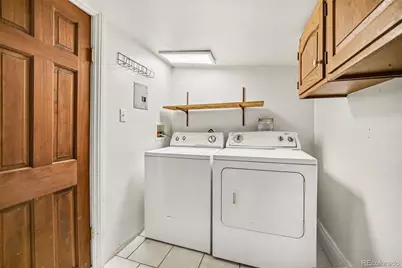 815 Arapahoe Street, Golden, CO 80401 - Photo 13