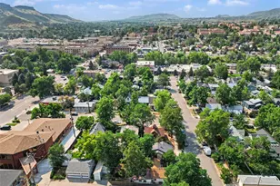815 Arapahoe St, Golden, CO 80401 - Photo 41