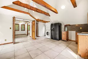 815 Arapahoe St, Golden, CO 80401 - Photo 33