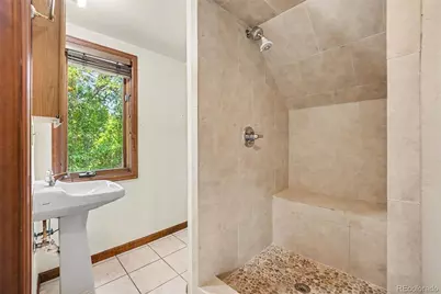 815 Arapahoe Street, Golden, CO 80401 - Photo 35