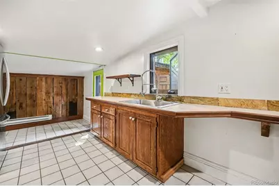 815 Arapahoe Street, Golden, CO 80401 - Photo 9