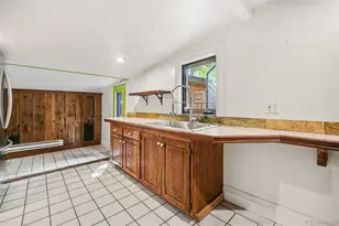 815 Arapahoe St, Golden, CO 80401 - Photo 9