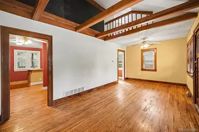 815 Arapahoe Street, Golden, CO 80401 - Photo 19
