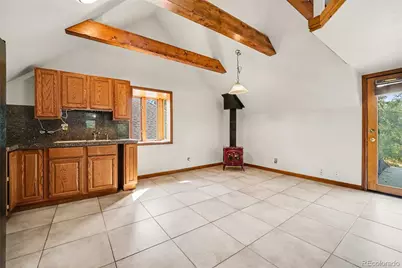 815 Arapahoe Street, Golden, CO 80401 - Photo 31
