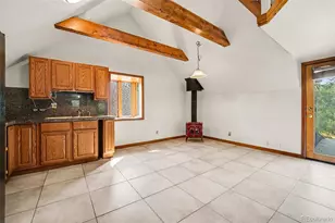 815 Arapahoe St, Golden, CO 80401 - Photo 31