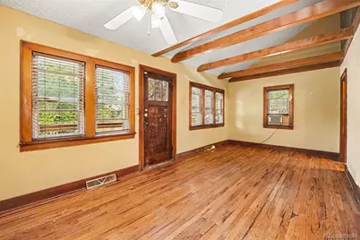 815 Arapahoe Street, Golden, CO 80401 - Photo 17