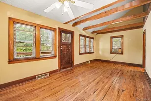 815 Arapahoe St, Golden, CO 80401 - Photo 17
