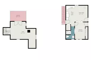 815 Arapahoe St, Golden, CO 80401 - Photo 47