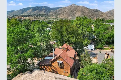 815 Arapahoe Street, Golden, CO 80401 - Photo 29