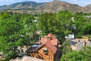 815 Arapahoe St, Golden, CO 80401 - Photo 29