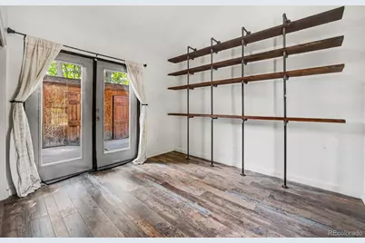 815 Arapahoe Street, Golden, CO 80401 - Photo 7