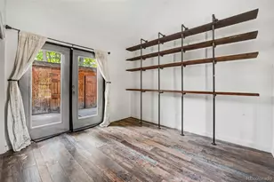 815 Arapahoe St, Golden, CO 80401 - Photo 7