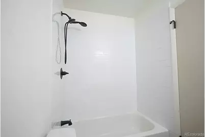 8711 Carr Loop, Arvada, CO 80005 - Photo 11