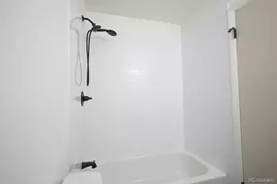 8711 Carr Loop, Arvada, CO 80005 - Photo 11