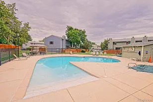 8711 Carr Loop, Arvada, CO 80005 - Photo 19