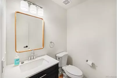 8711 Carr Loop, Arvada, CO 80005 - Photo 3