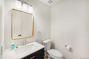 8711 Carr Loop, Arvada, CO 80005 - Photo 3