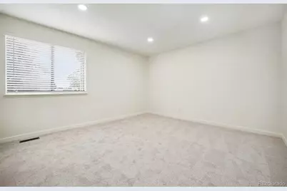 8711 Carr Loop, Arvada, CO 80005 - Photo 5