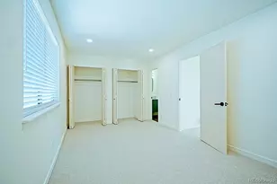 8711 Carr Loop, Arvada, CO 80005 - Photo 9