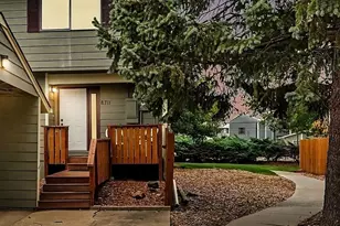 8711 Carr Loop, Arvada, CO 80005 - Photo 17
