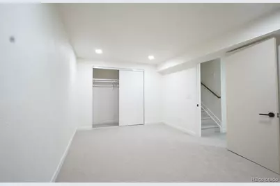 8711 Carr Loop, Arvada, CO 80005 - Photo 13
