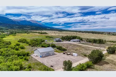 [Address not provided], , CO  - Photo 13