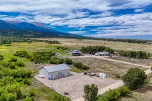 [Address not provided], , CO - Photo 13