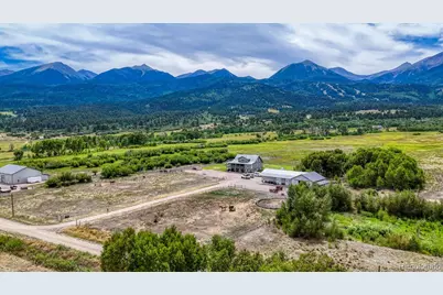 [Address not provided], , CO  - Photo 17