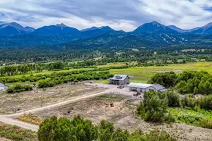 [Address not provided], , CO - Photo 17