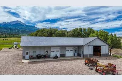 [Address not provided], , CO  - Photo 7