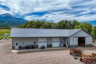 [Address not provided], , CO - Photo 7