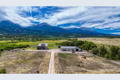 [Address not provided], , CO  - Photo 9