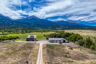 [Address not provided], , CO - Photo 9