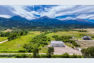 [Address not provided], , CO  - Photo 11