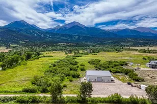 [Address not provided], , CO - Photo 11