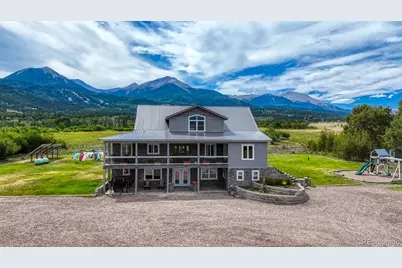 [Address not provided], , CO  - Photo 3