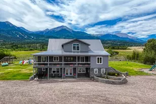 [Address not provided], , CO - Photo 3