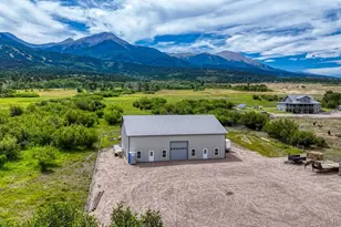 [Address not provided], , CO - Photo 15