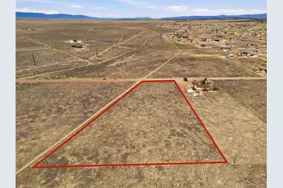 1108 N Matt Drive, Pueblo, CO 81007 - Photo 1