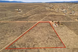 1108 N Matt Dr, Pueblo, CO 81007 - Photo 1