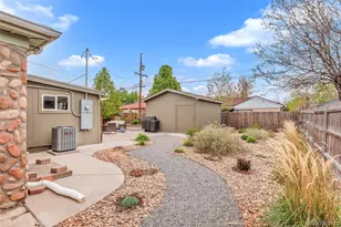 1326 S Clay St, Denver, CO 80219 - Photo 17