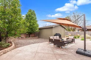1326 S Clay St, Denver, CO 80219 - Photo 15