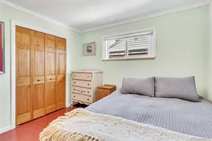 1326 S Clay St, Denver, CO 80219 - Photo 9