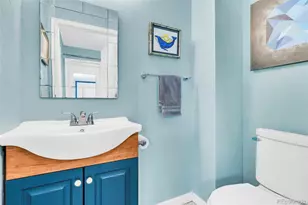 1326 S Clay St, Denver, CO 80219 - Photo 7