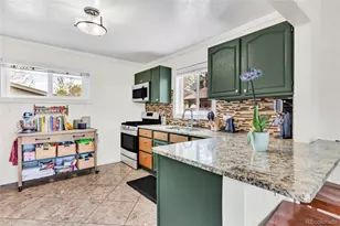 1326 S Clay St, Denver, CO 80219 - Photo 11