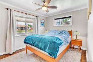 1326 S Clay St, Denver, CO 80219 - Photo 5