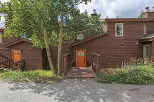 6 Southface Dr, Breckenridge, CO 80424 - Photo 1