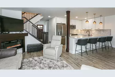 6 Southface Drive #2, Breckenridge, CO 80424 - Photo 15