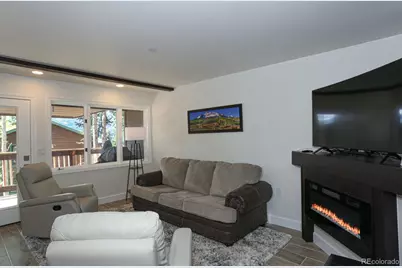 6 Southface Drive #2, Breckenridge, CO 80424 - Photo 11